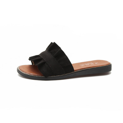 Papuci de dama moderni in mai multe culori