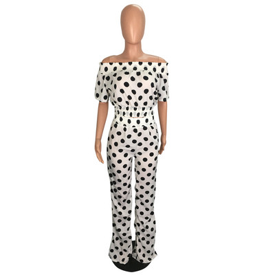 Κομψό και μοντέρνο γυναικείο σετ σε διάφορα χρώματα