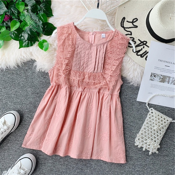 Maieu modern de dama cu fermoar pe spate in mai multe culori