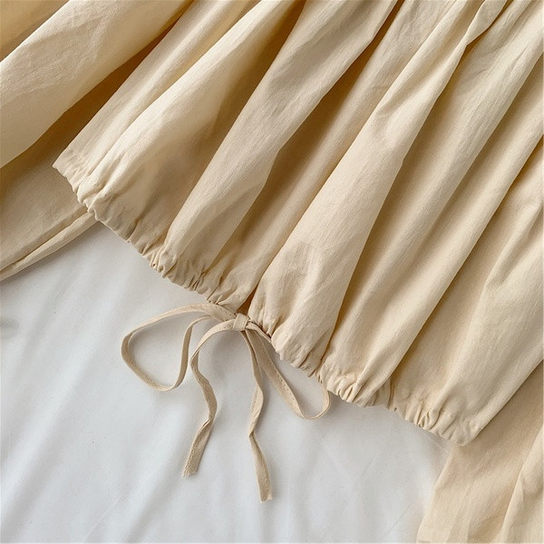 Bluza scurta de dama cu umerii goi in trei culori