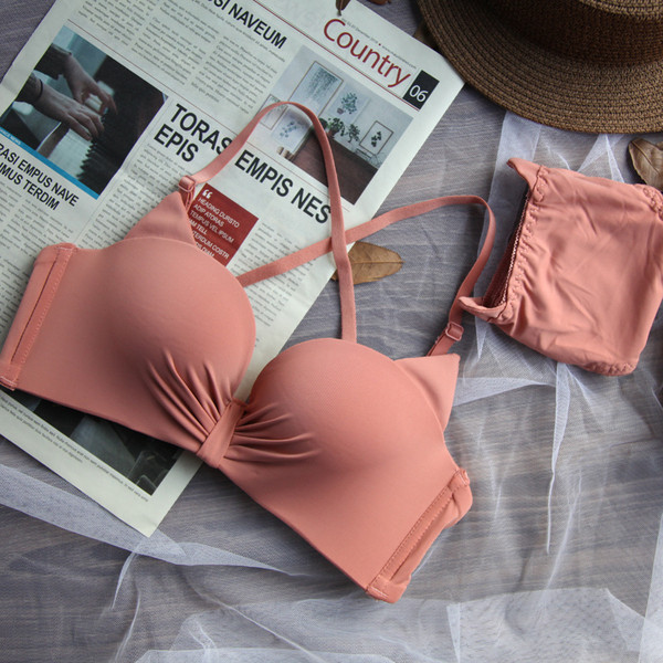 ÚJ intim fehérnemű szett sárga, zöld, fekete és rózsaszín színekben