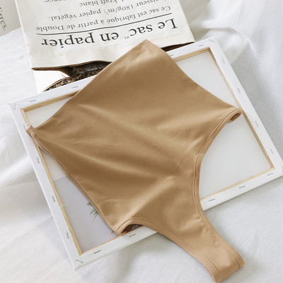 Maieu de damă cu o curea în mai multe culori