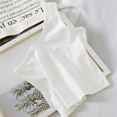 Maieu de damă cu o curea în mai multe culori