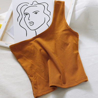 Maieu de damă cu o curea în mai multe culori