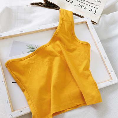 Maieu de damă cu o curea în mai multe culori