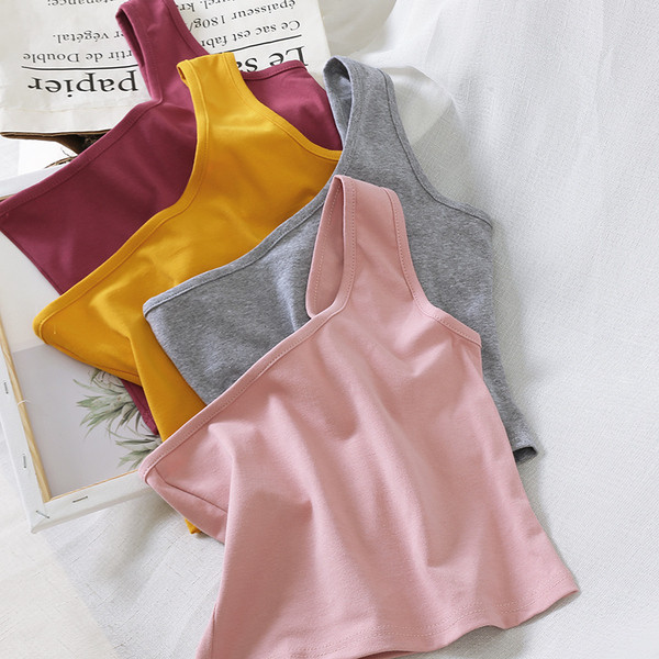 Maieu de damă cu o curea în mai multe culori