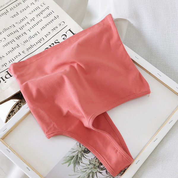 Maieu de damă cu o curea în mai multe culori