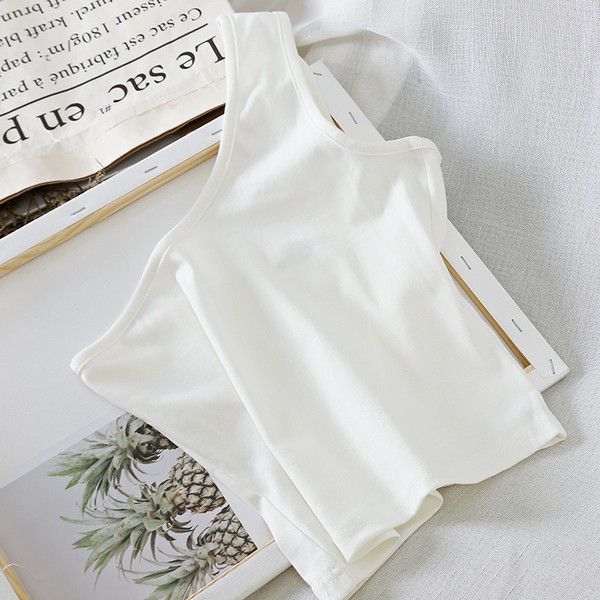 Maieu de damă cu o curea în mai multe culori