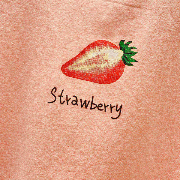 Tricou de dama modern cu aplicatie - mai multe culori