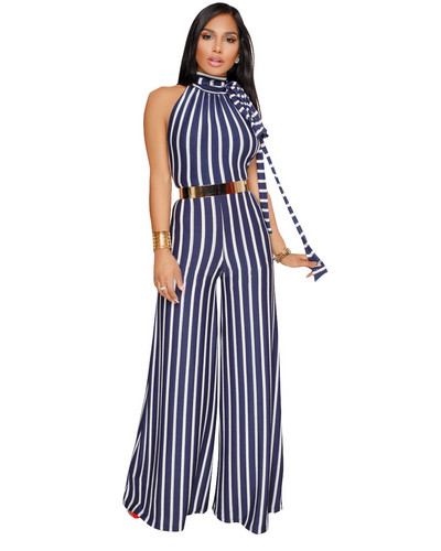 Salopeta de dama eleganta cu guler inalt in trei culori