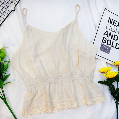 Maieu casual de damă, în trei culori, cu decolteu în V