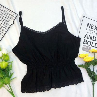 Maieu casual de damă, în trei culori, cu decolteu în V