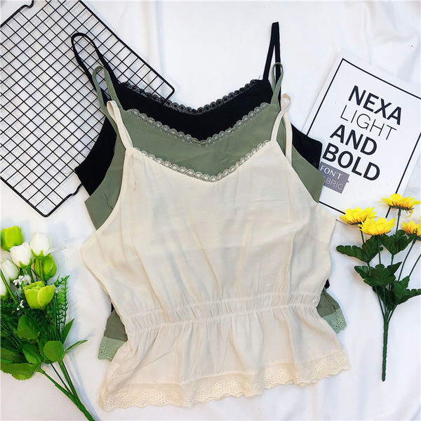 Maieu casual de damă, în trei culori, cu decolteu în V