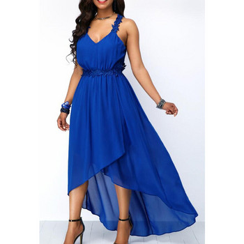 Rochie de dama cu bretele din dantela in mai multe culori