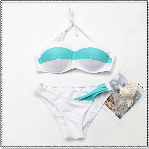 ΝΕΟ μοντέλο  μοντέρνο γυναικείο  μαγιό 