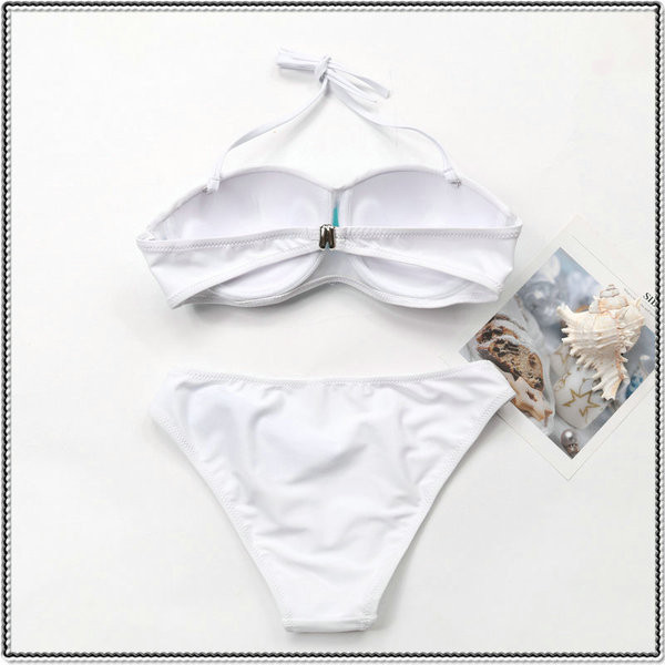 ΝΕΟ μοντέλο  μοντέρνο γυναικείο  μαγιό 