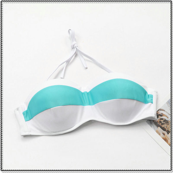 ΝΕΟ μοντέλο  μοντέρνο γυναικείο  μαγιό 