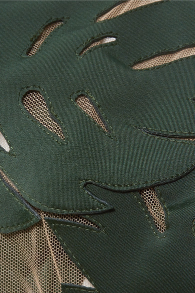 Νέο μοντέλο μαγιό μπικίνι  με εφαρμογή