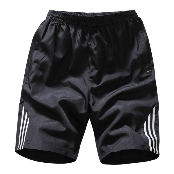 Pantaloni scurți casual pentru bărbați în mai multe culori