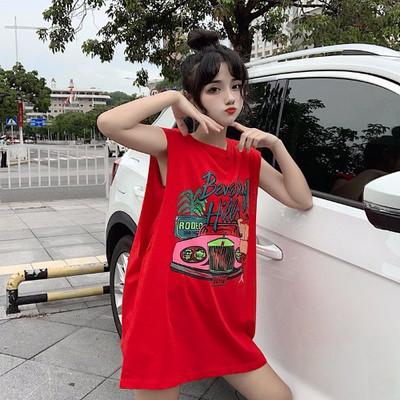 Maieu de dama model larg cu aplicatie in mai multe culori