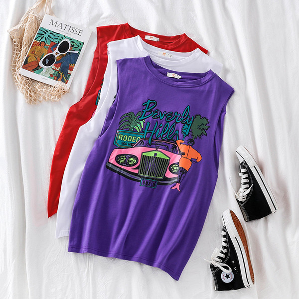 Maieu de dama model larg cu aplicatie in mai multe culori