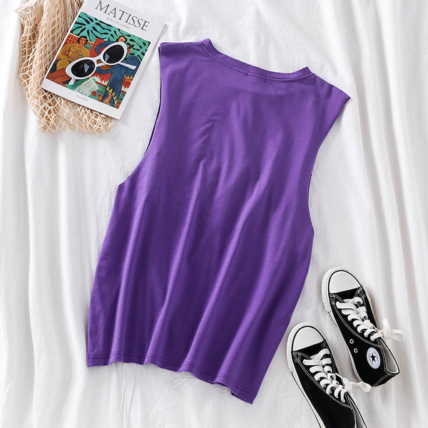 Maieu de dama model larg cu aplicatie in mai multe culori