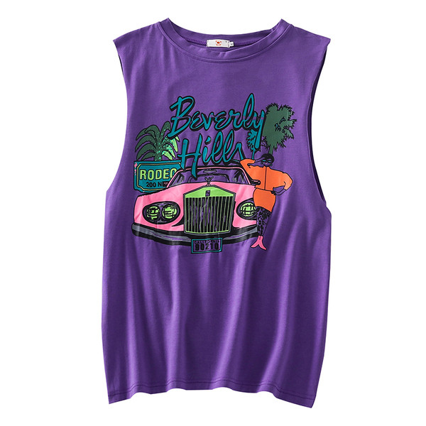 Maieu de dama model larg cu aplicatie in mai multe culori