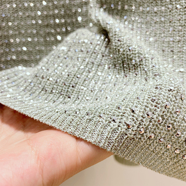 Maieu de dama cu pietre in mai multe culori