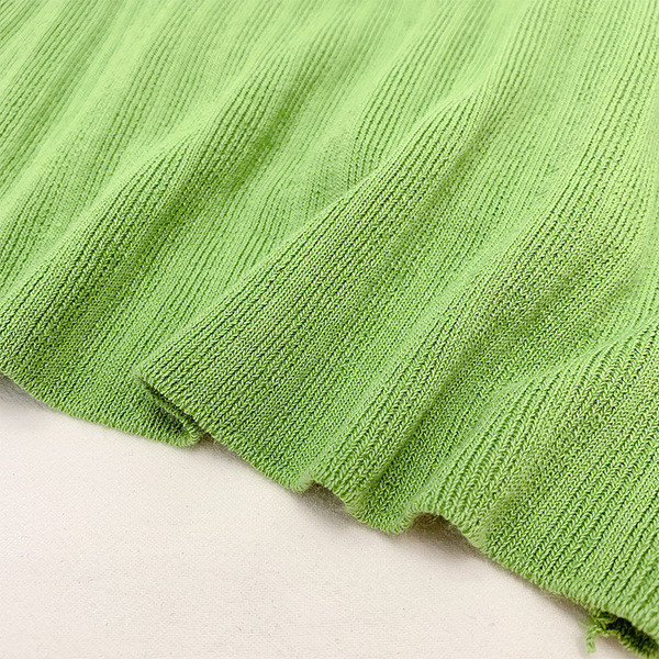 Maieu modern de damă cu decolteu O în mai multe culori