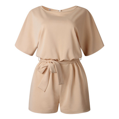 Salopete de dama actuale in mai multe culori