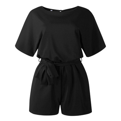 Salopete de dama actuale in mai multe culori