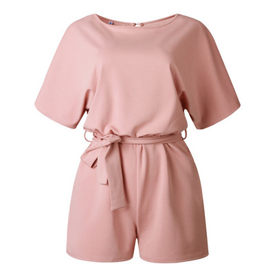 Salopete de dama actuale in mai multe culori