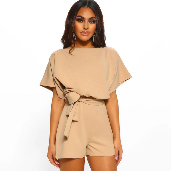 Salopete de dama actuale in mai multe culori