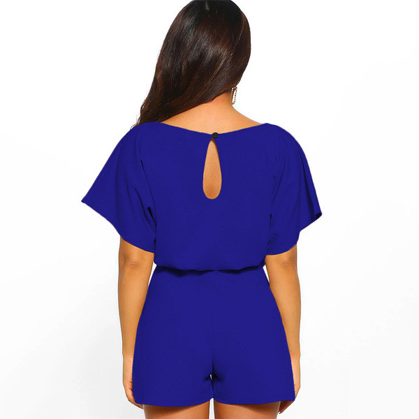 Salopete de dama actuale in mai multe culori