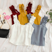 Maieu modern de dama in mai multe culori