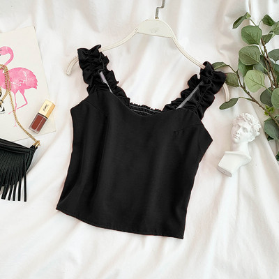 Maieu modern de dama in mai multe culori