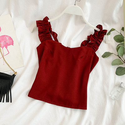 Maieu modern de dama in mai multe culori