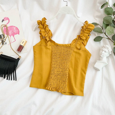 Maieu modern de dama in mai multe culori