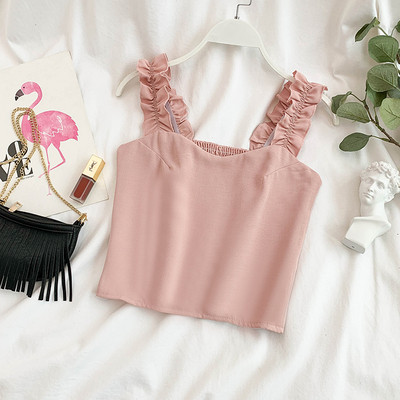 Maieu modern de dama in mai multe culori