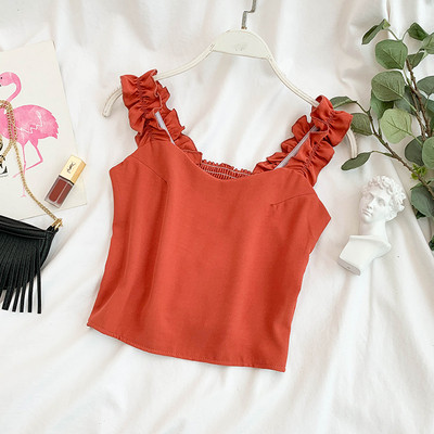 Maieu modern de dama in mai multe culori