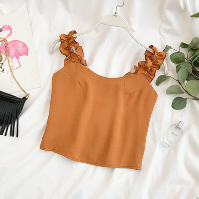 Maieu modern de dama in mai multe culori