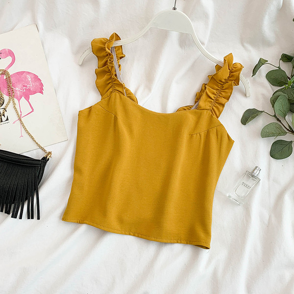 Maieu modern de dama in mai multe culori