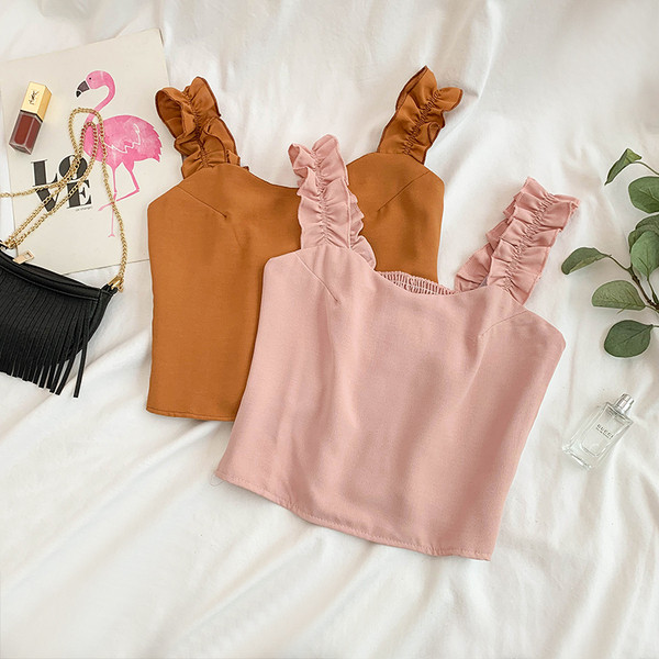 Maieu modern de dama in mai multe culori