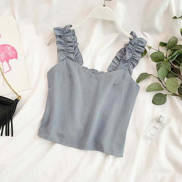 Maieu modern de dama in mai multe culori