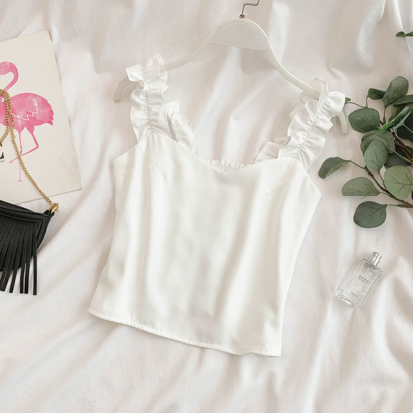 Maieu modern de dama in mai multe culori