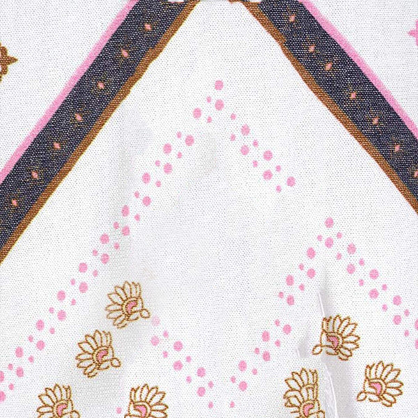 Rochie moderna de dama cu bretele subtiri in alb-negru