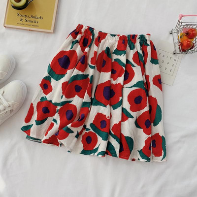 Bluză de damă modernă cu umerii goi în trei culori