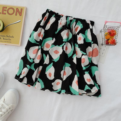 Bluză de damă modernă cu umerii goi în trei culori