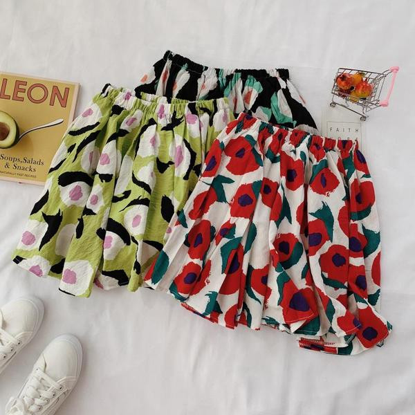 Bluză de damă modernă cu umerii goi în trei culori