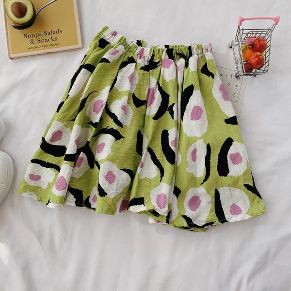 Bluză de damă modernă cu umerii goi în trei culori